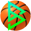 ballballies Discord emoji