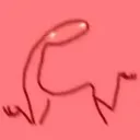 emoji_105
