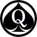 QueenOfSpades