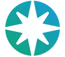 TLNpremium02 TLNpremium02