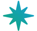 TLNpremium01 TLNpremium01