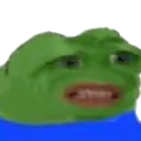 echat_pepeCringe echat_pepeCringe