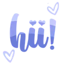emoji_43