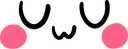 uwu Discord Emoji