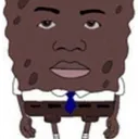m_serio2