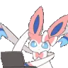 sylveon_typing