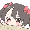 NicoNicoPeek NicoNicoPeek