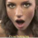 sobig