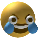 roblox2