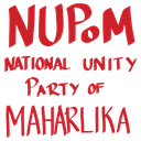 National_Unity_Party Discord emoji