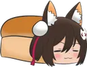 IzunaBread