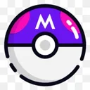 pokeball2