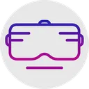 flat2vr flat2vr
