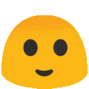 devil
