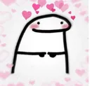 emoji_49