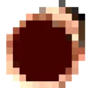 omegapixlul