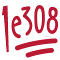 1e308 1e308