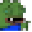 1toothpepixel