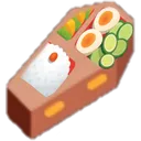 ricebox