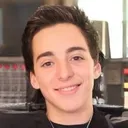 youngcla