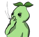 Smokoko