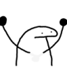 zak_yey Discord emoji