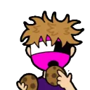 PhantomNom