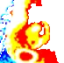 oopcrywidedeepfried oopcrywidedeepfried