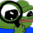echat_pepeInvestigate Discord emoji