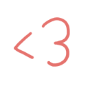 emoji_25