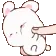 pokeabunny