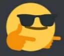ayyyyyyyy ayyyyyyyy