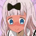 ChikaEmbarrassed