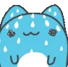 bugcatsweatsprofusely bugcatsweatsprofusely