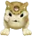 noshamster