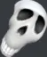 skulldead