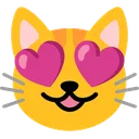 heart_eyez_cat