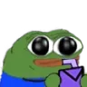 3_Sip