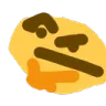 Thonk