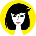 Sonia_Cancinos_avatar