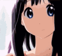 gasp