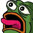 AHHHHHHHHHHHH