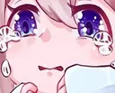 11_CryFace