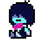 krissmol
