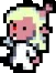 noellesmol