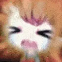 Minori_Wah