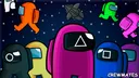 robloxsquidgameamongus Discord Emoji