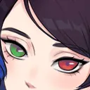 AshStare AshStare