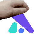 OGpet