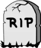 RIP